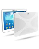  Samsung GT-P5200 Galaxy Tab 3 10.1 Transparent 