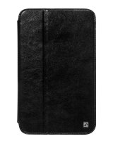  Samsung Galaxy Tab 3 Lite 7.0 Crystal series HS-L082 Black 