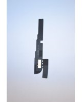  Doogee S60 Main Antena 