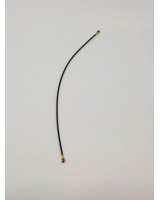  Doogee S60 Coaxial Cable 