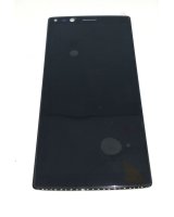  Doogee MIX 2 CTP Black 