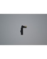  Doogee BL7000 Bluetooth/WiFi Antena 