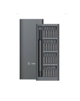  Xiaomi Precision Screwdriver Kit Grey 