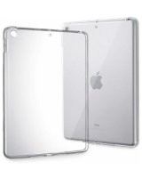  iLike - Redmi Pad Slim Case Cover - 2022 10.61 inches Transparent 