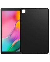  iLike Xiaomi Redmi Pad Slim Case Cover - 2022 10.61 inches Black 