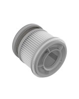  Xiaomi XIAOMI Mi Handheld Vacuum Cleaner HEPA 