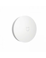  Xiaomi XIAOMI Mi Wireless Switch 