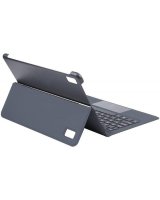  Blackview Tab 10 Keyboard Grey 