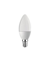  Leduro LED Bulb CL E14 6.5W 3000K 550lm 
