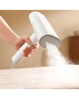 Xiaomi Handheld Garment Steamer EU 