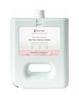  EZVIZ RS20 Series Hard Floor Cleaning Solution 