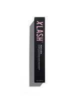  Xlash Cosmetics Xlash Mascara 6,5ml 