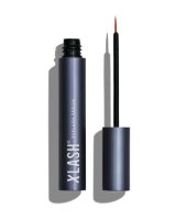  Xlash Eyelash Serum 3ml 