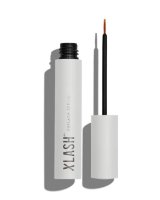  Xlash Eyelash Serum 5ml 