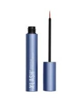  Xlash Sensitive Eyelash Serum 3ml 