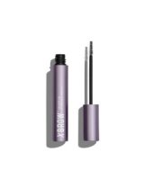  Xlash Xbrow Sensitive Eyebrow Serum 3ml 