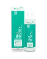  Neofolics Hair Growth Stimulating Shampoo 250ml 
