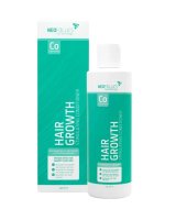  Neofolics CO Conditioner Hair Growth Stimulating Conditioner 250ml 