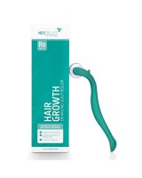  Neofolics Hair Growth Enhancing Scalp Roller 