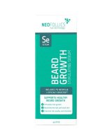  Neofolics Se Serum Beard Growth Stimulating Serum 45ml 
