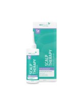 Neofolics Scalp therapy Peeling Serum 90ml 
