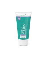  Neofolics Scalp Therapy Nourishing Mask 