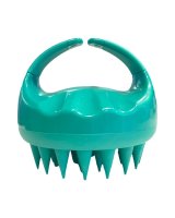  Neofolics Scalp Massaging Shampoo Brush 