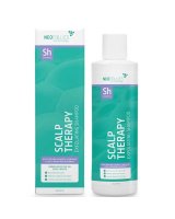  Neofolics Scalp Therapy Exfoliating Shampoo 250ml 