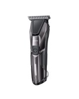  yesido Beard trimmer MG21 Black 