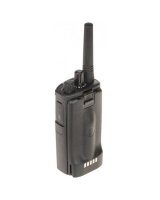  Motorola XT460 Rācija 