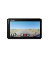  Garmin dezlCam LGV710 7 