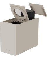  DREAME Food Waste Disposer White 