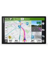  Garmin DriveSmart 86 GPS MT-S 
