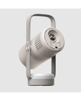  XGIMI Vibe one (Battery powered) 