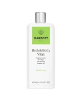  Marbert Bath And Body Vital Shower Gel 400 ml 