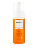  Marbert Sun Care Self-Tanning Mousse Medium 150ml 