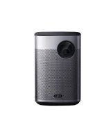 XGIMI Halo+ GTV 
