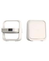  XGIMI Elfin Flip+ 