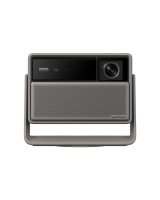  XGIMI HORIZON 20 