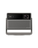  XGIMI HORIZON 20 Pro 