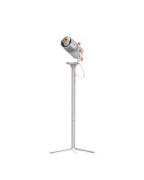  XGIMI Mogo 4 bundle 