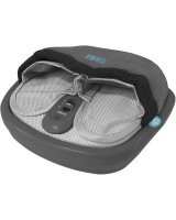  Homedics GSF-500H-EU Shiatsu 