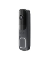  AJAX VIDEO DOORBELL/GRAPHITE 66392 
