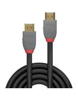  Evelatus Data Cable HDMI to Type C TPC04 Universal Black 