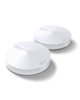  Evelatus Wireless Desk charger EWD01 - White 