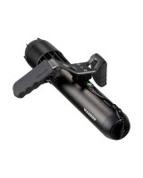  Waydoo Underwater scooter Waydoo Subnado - Starting Kit 