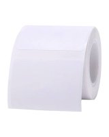  NIIMBOT Thermal labels Niimbot for B21, 50mmx30mm, 230 pcs. 