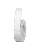 NIIMBOT Thermal labels Niimbot stickers 12x40 mm, 160 pcs (White) 