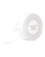  NIIMBOT Thermal labels Niimbot stickers T 15x30mm 210 psc (White) 