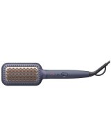  Philips PHILIPS StyleCare Essential Karstā taisnojošā matu suka BHH885/00 